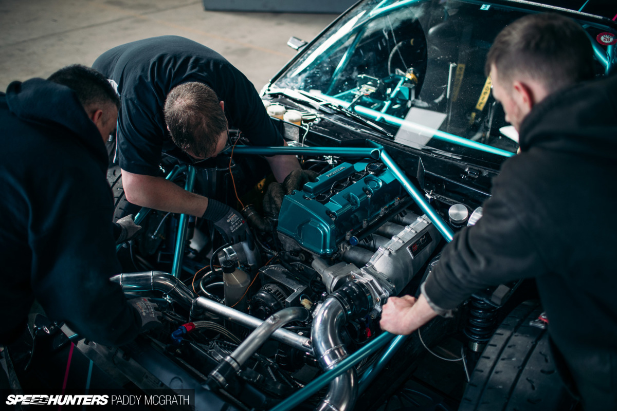 2018-Stone-Motorsport-S15-Honda-K24-Build-by-Paddy-McGrath-10