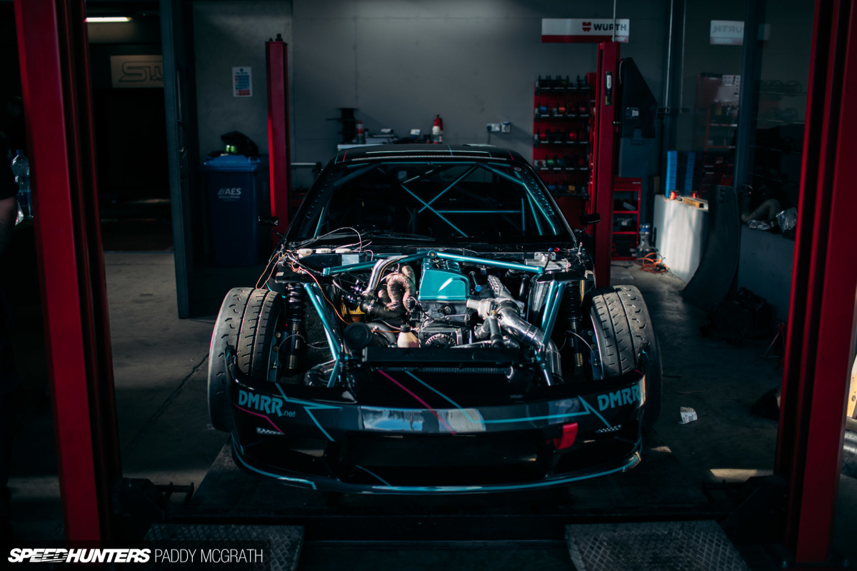 2018-Stone-Motorsport-S15-Honda-K24-Build-by-Paddy-McGrath-12