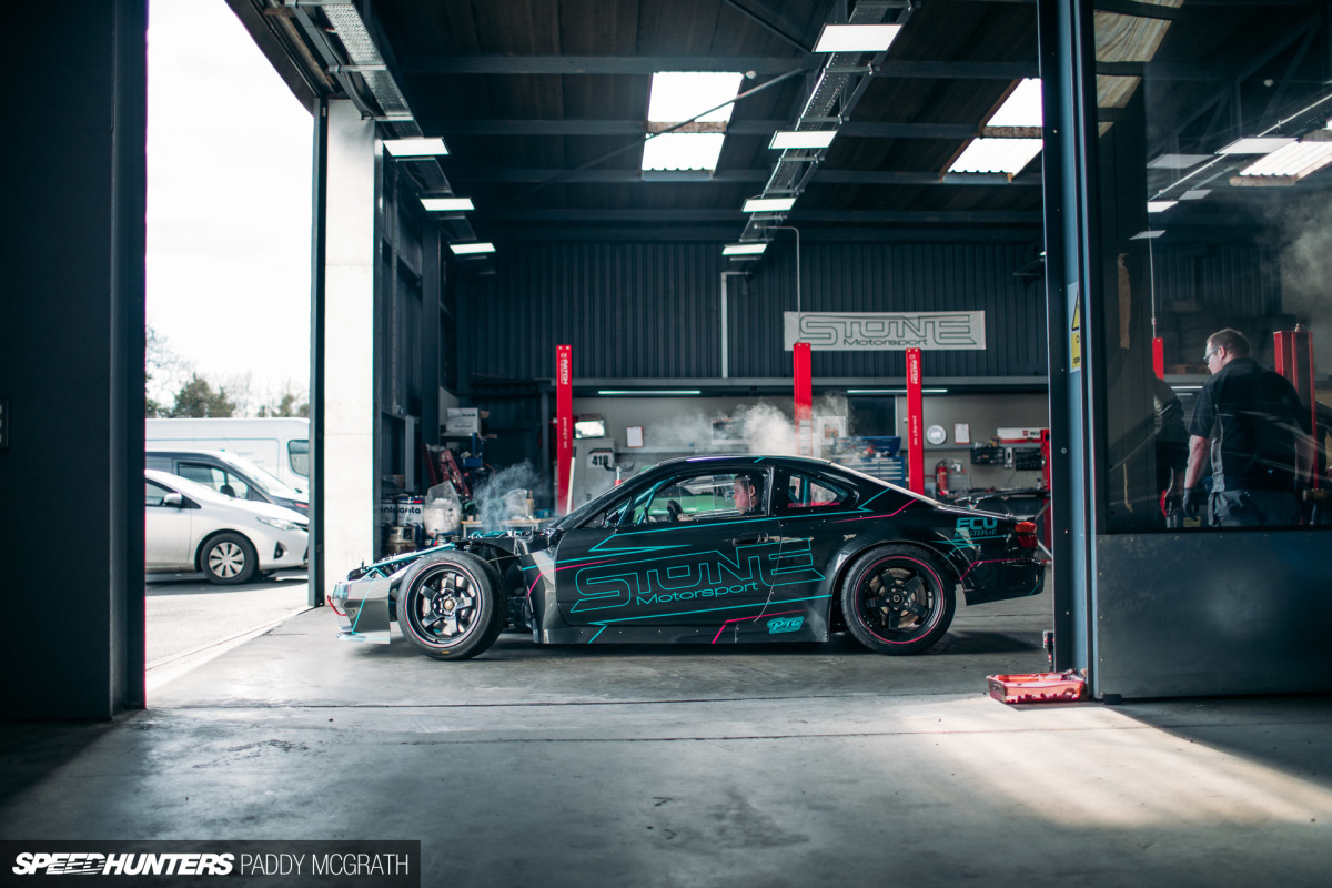 2018-Stone-Motorsport-S15-Honda-K24-Build-by-Paddy-McGrath-19