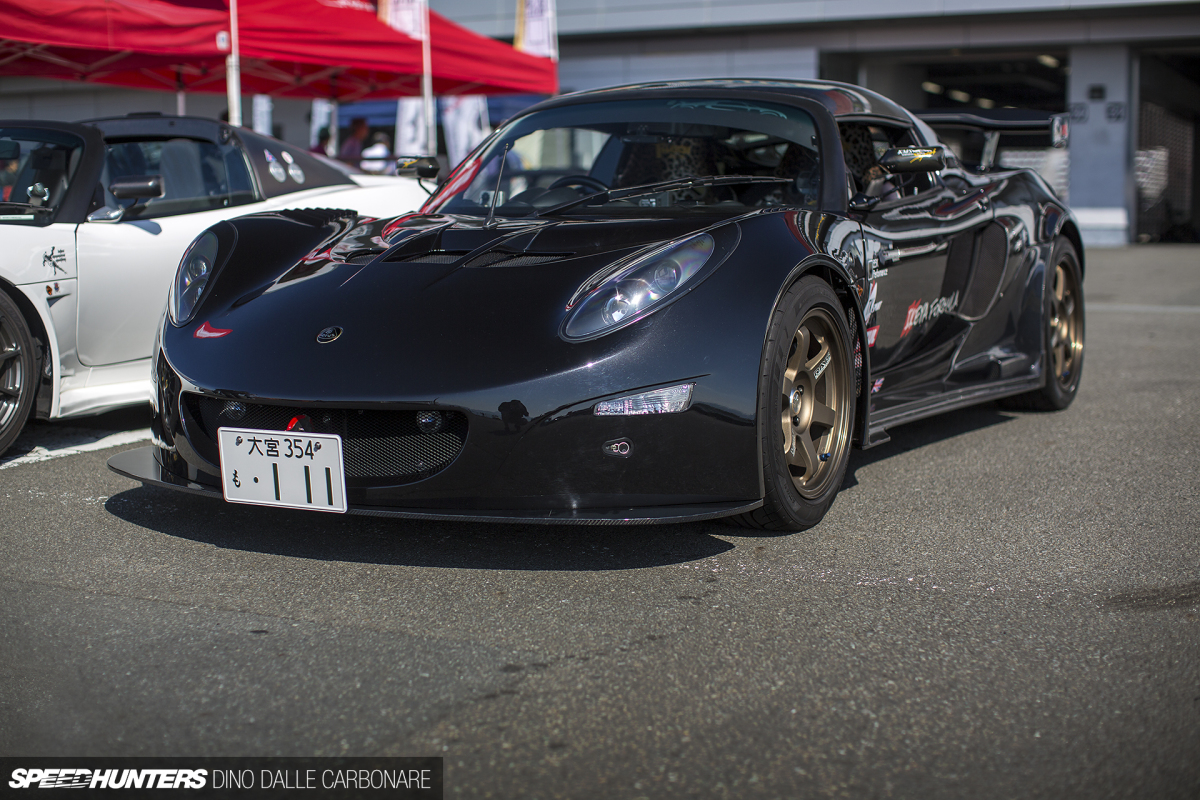 BSK-Elise-K20-01