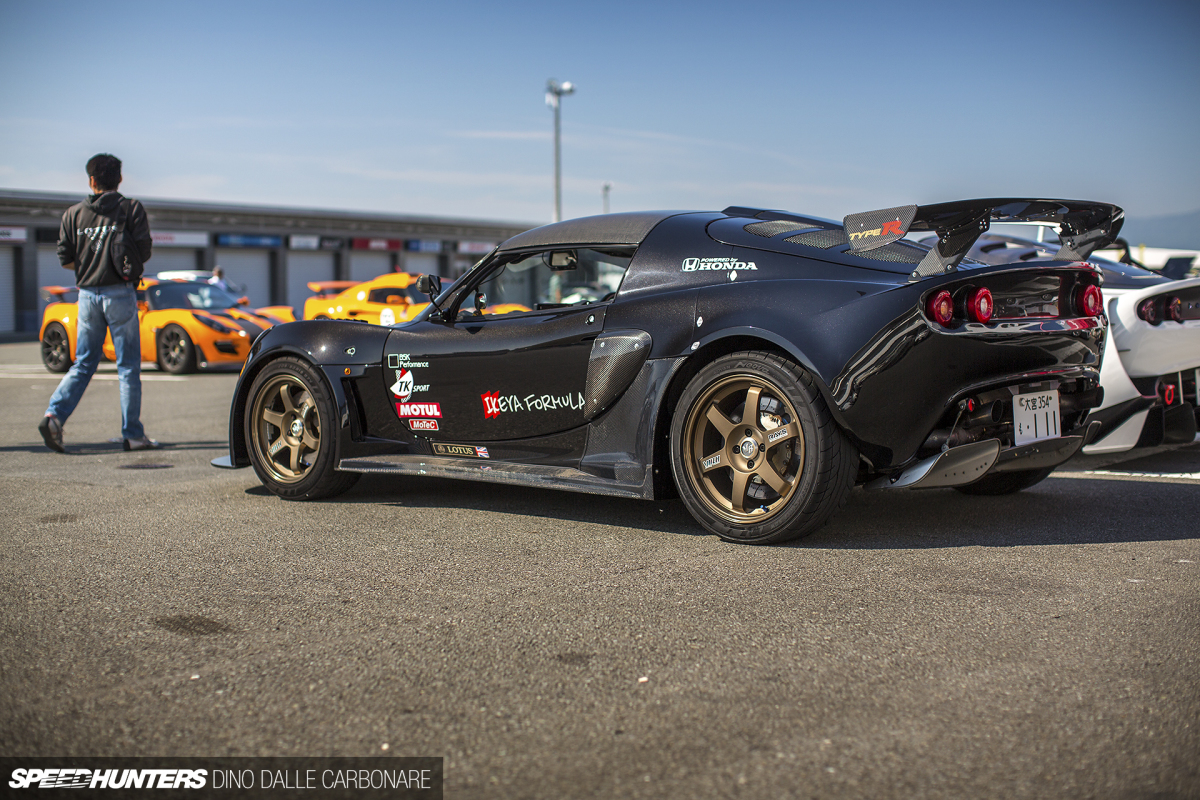 BSK-Elise-K20-08