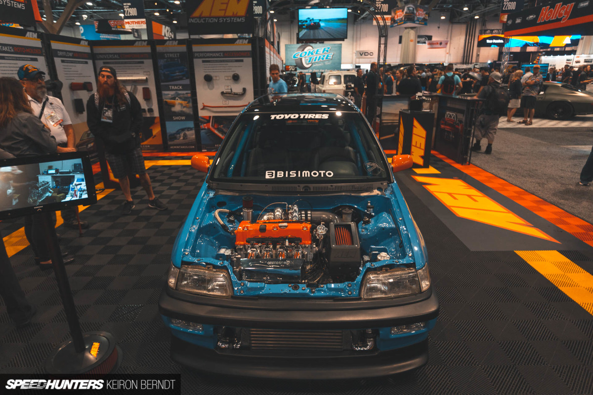 Bisis-Honda-Keiron-Berndt-Speedhunters-SEMA-2018-Deliverables-10-29-2018-4522