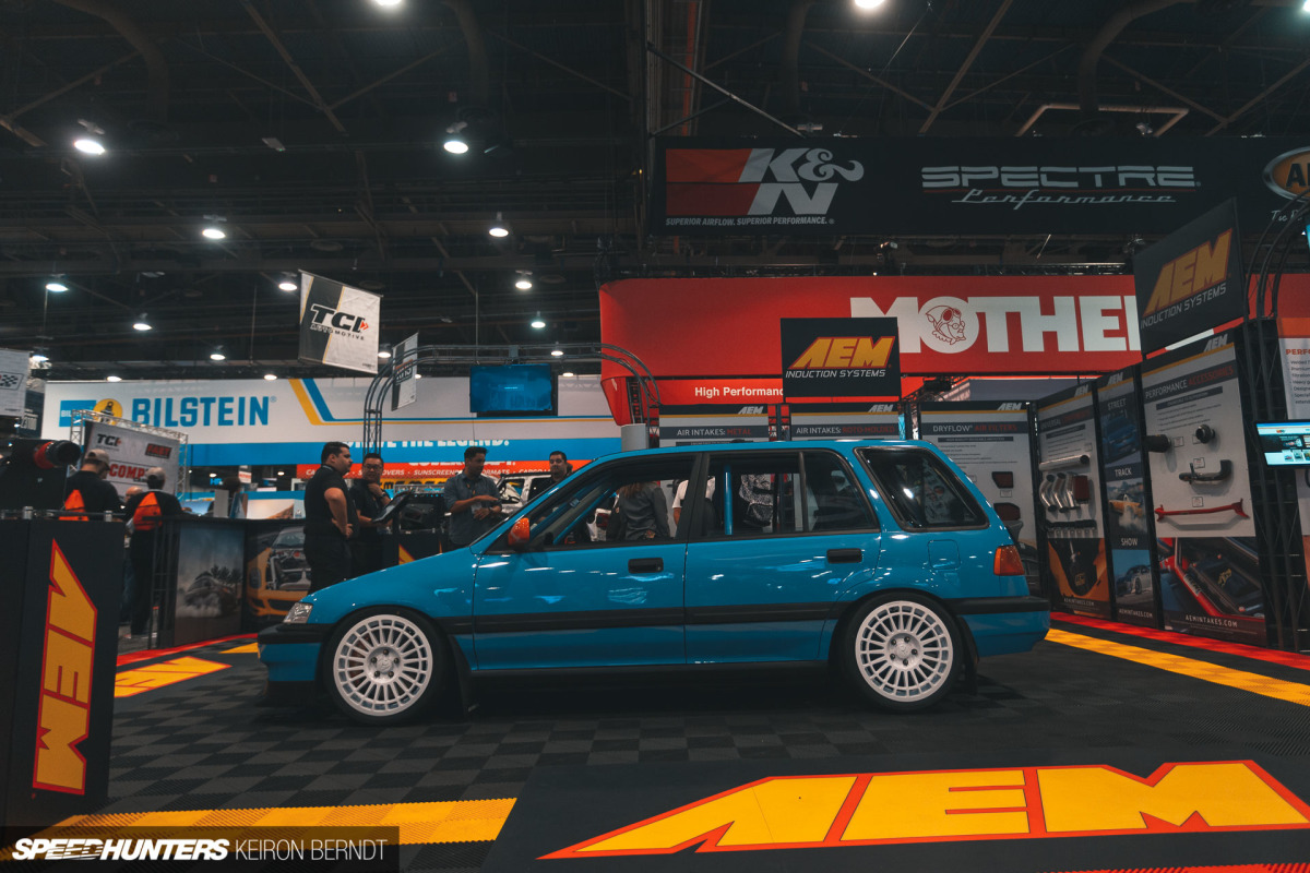 Bisis-Honda-Keiron-Berndt-Speedhunters-SEMA-2018-Deliverables-10-29-2018-4538