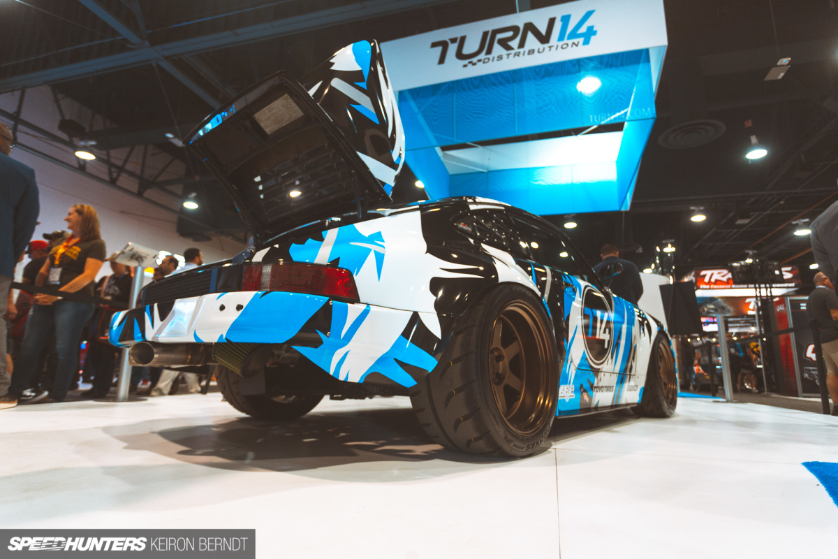Keiron-Berndt-Turn-14-K-Swapped-Porsche-911-Speedhunters-SEMA-2018-10-30-2018-4679