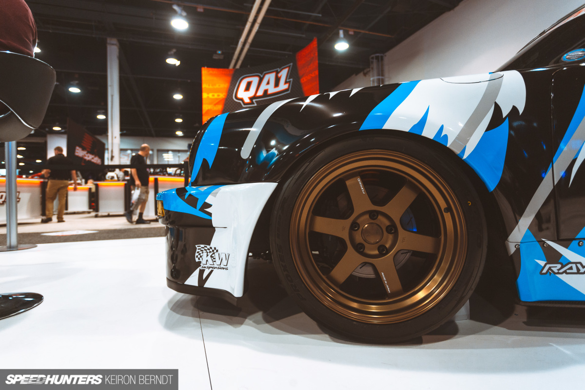 Keiron-Berndt-Turn-14-K-Swapped-Porsche-911-Speedhunters-SEMA-2018-10-30-2018-4687