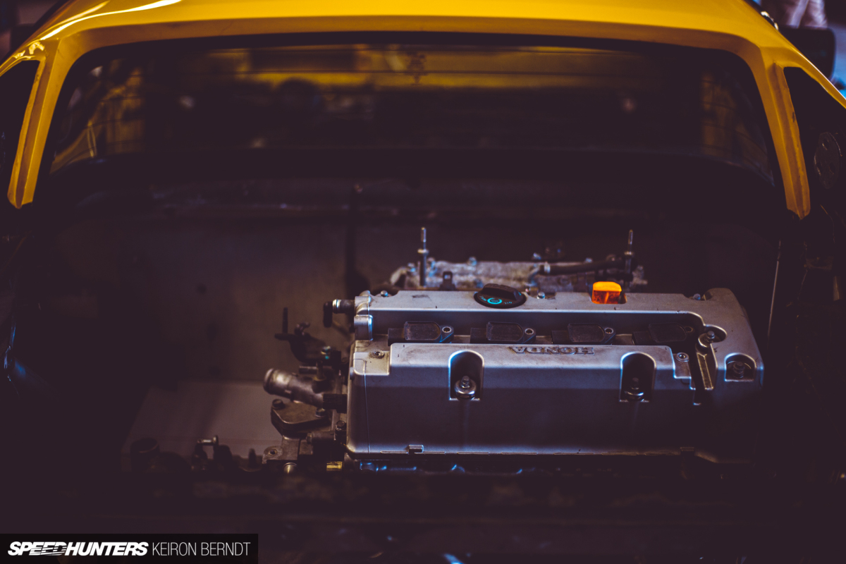Mike-Burroughs-Stanceworks-Speedhunters-3-6-2021-Keiron-Berndt-Lets-Be-Friends-0093