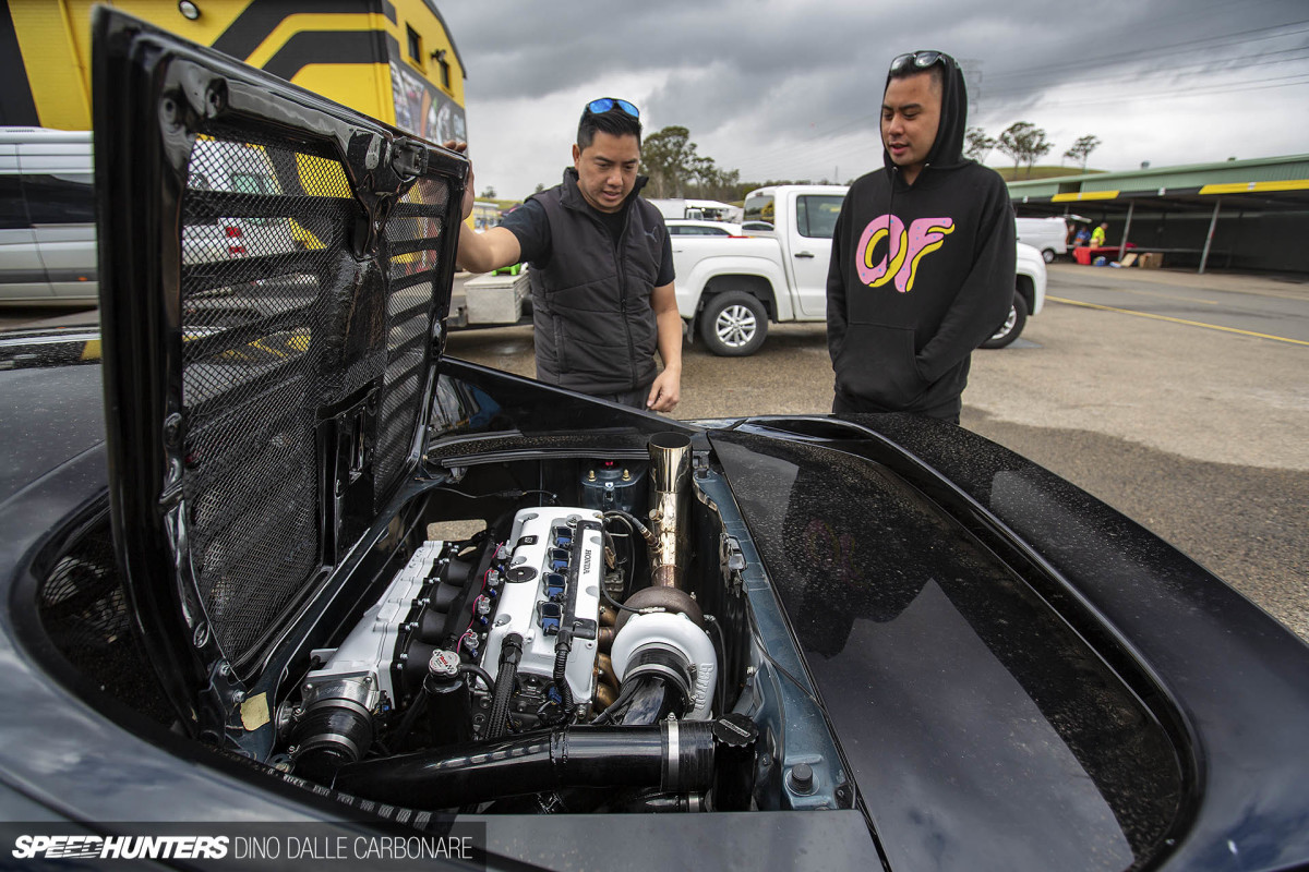 wtac_2018_dalle_carbonare_55