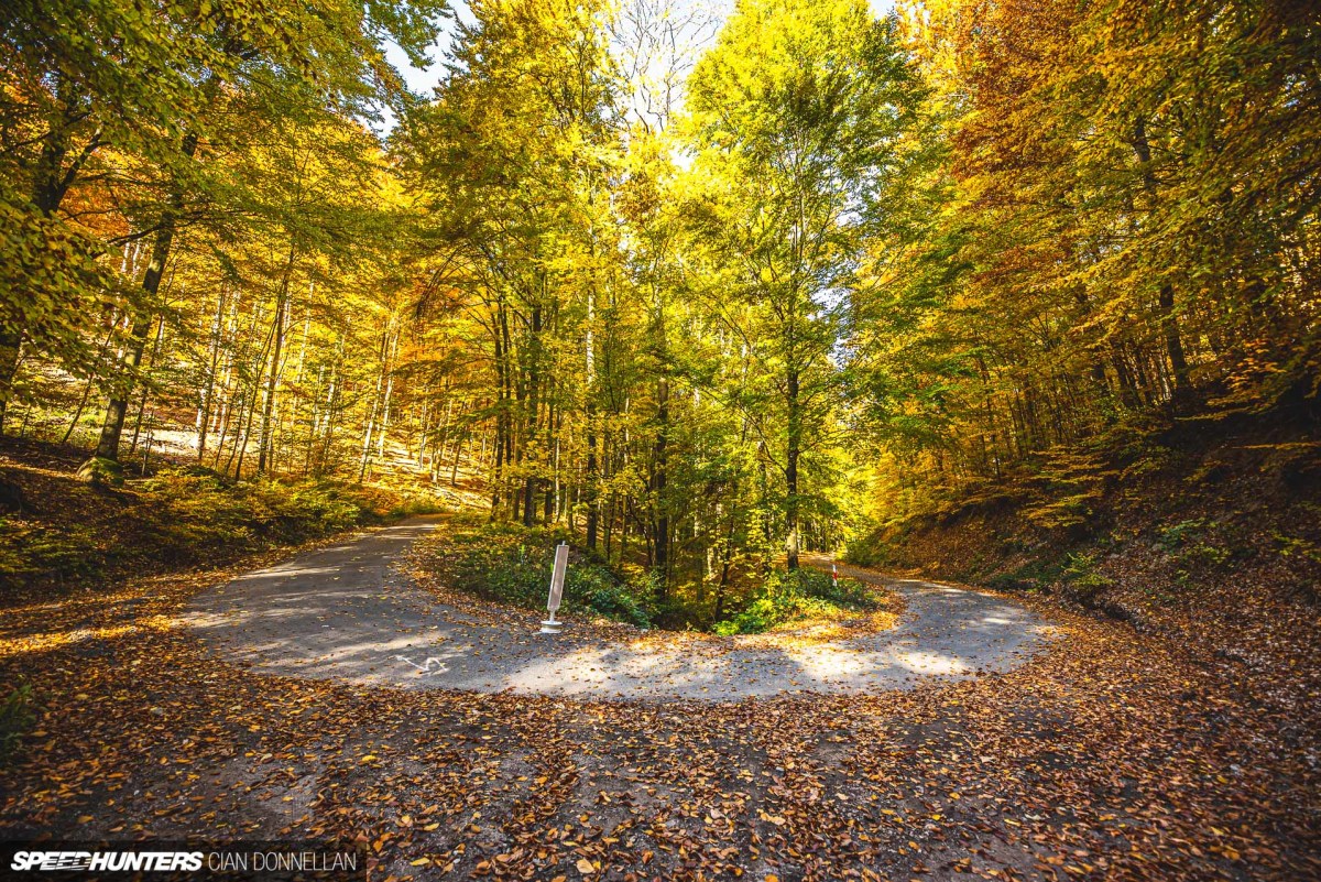 SH_Rally_Hungary_Adventure_Pic_By_Cian_Donnellan (1)