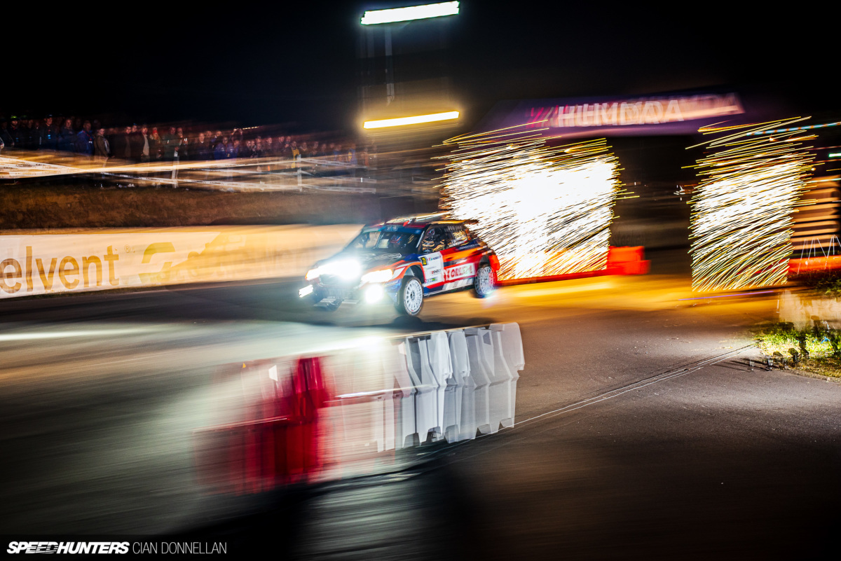 SH_Rally_Hungary_Adventure_Pic_By_Cian_Donnellan (4)