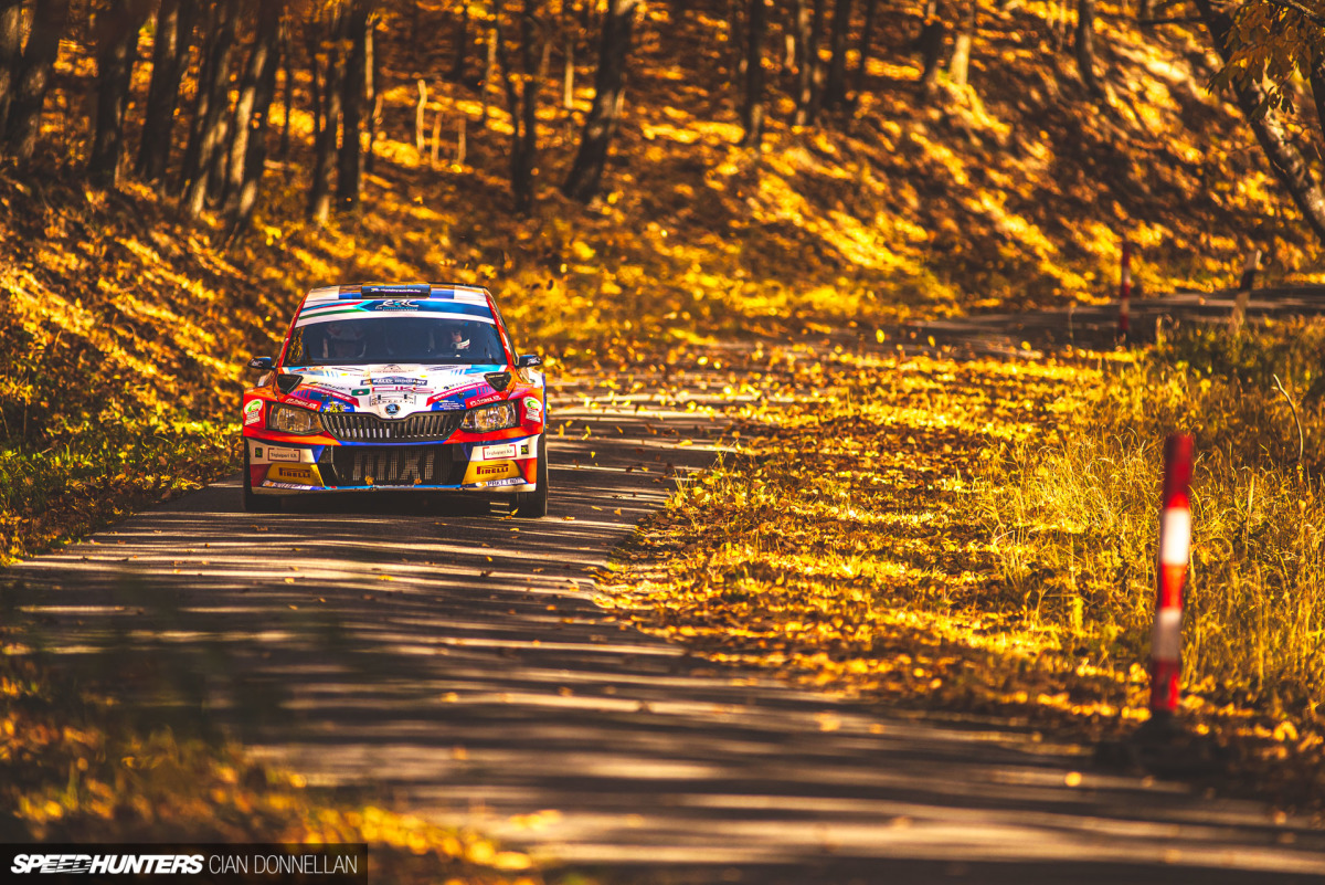 SH_Rally_Hungary_Adventure_Pic_By_Cian_Donnellan (6)