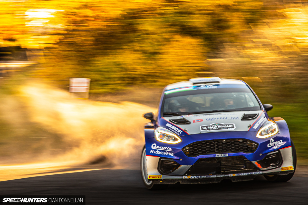 SH_Rally_Hungary_Adventure_Pic_By_Cian_Donnellan (9)