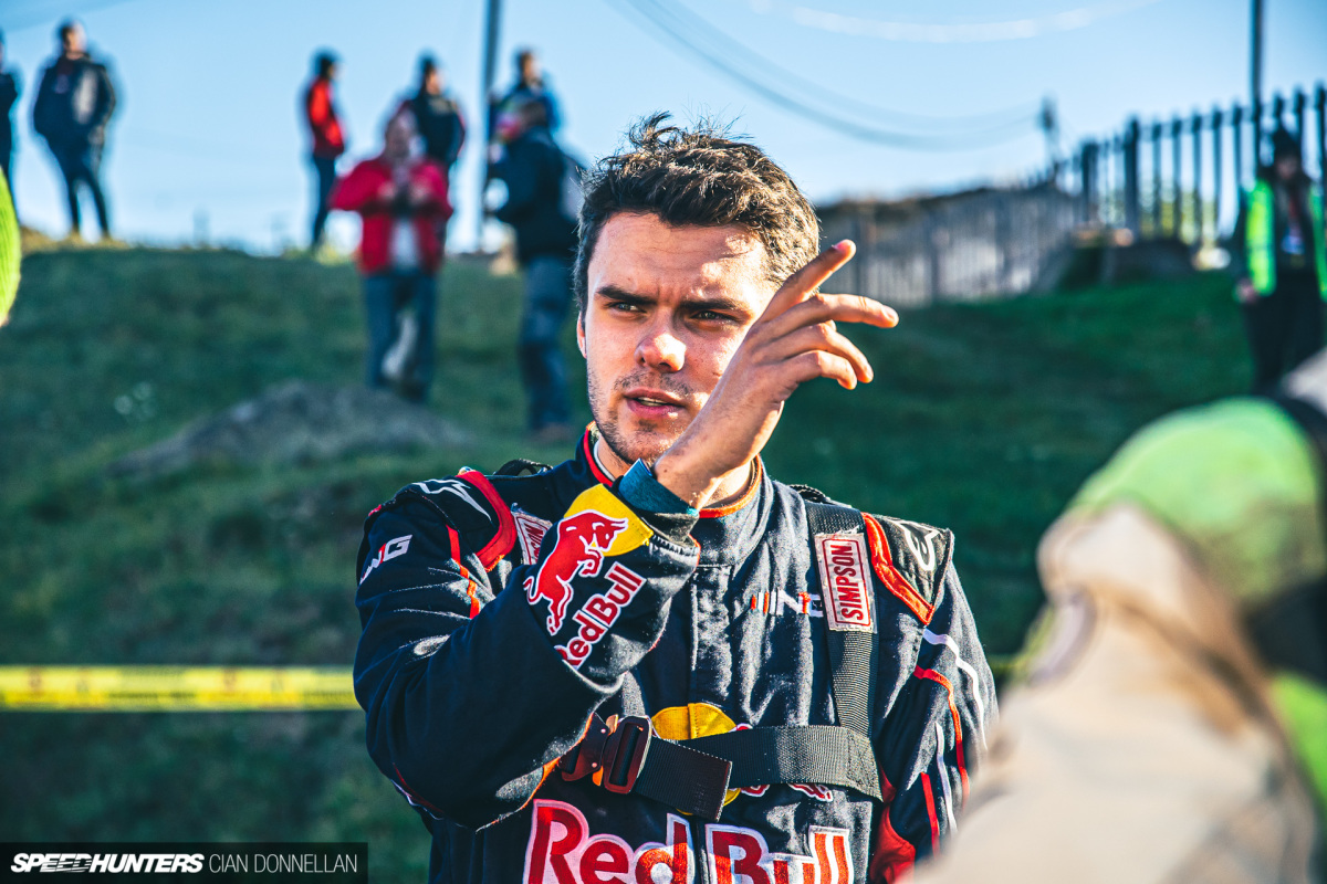 SH_Rally_Hungary_Adventure_Pic_By_Cian_Donnellan (100)