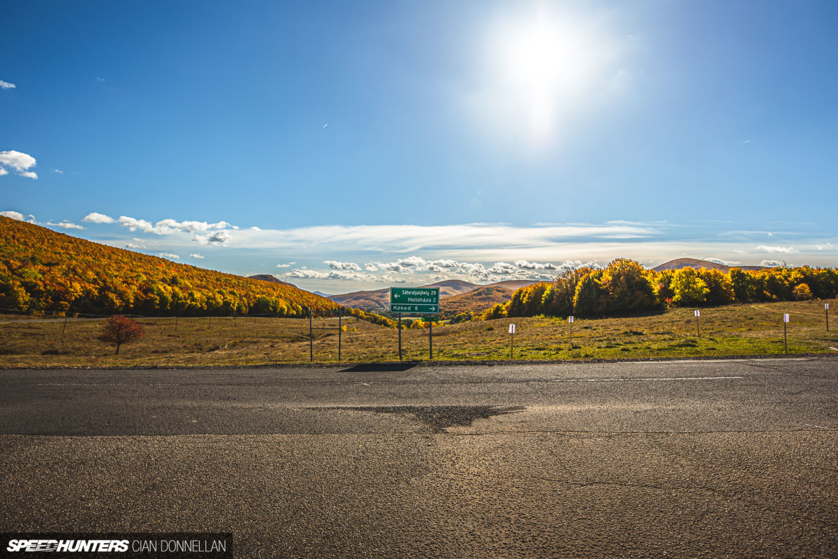 SH_Rally_Hungary_Adventure_Pic_By_Cian_Donnellan (10)