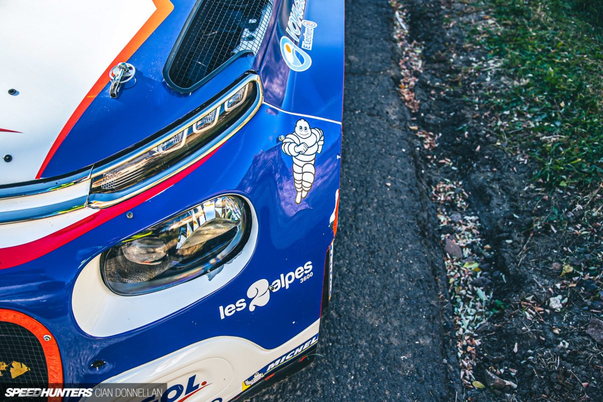 SH_Rally_Hungary_Adventure_Pic_By_Cian_Donnellan (102)
