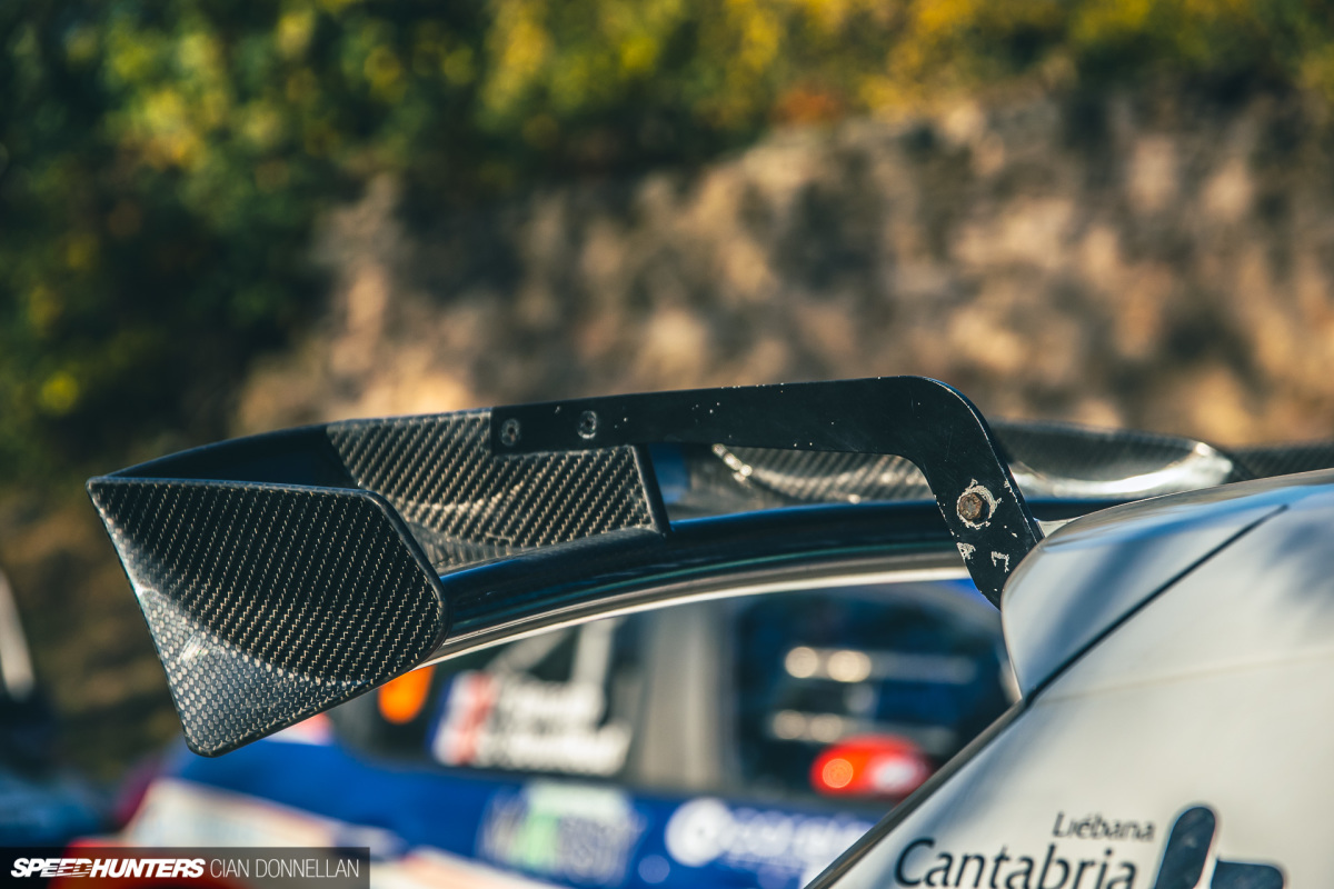 SH_Rally_Hungary_Adventure_Pic_By_Cian_Donnellan (103)