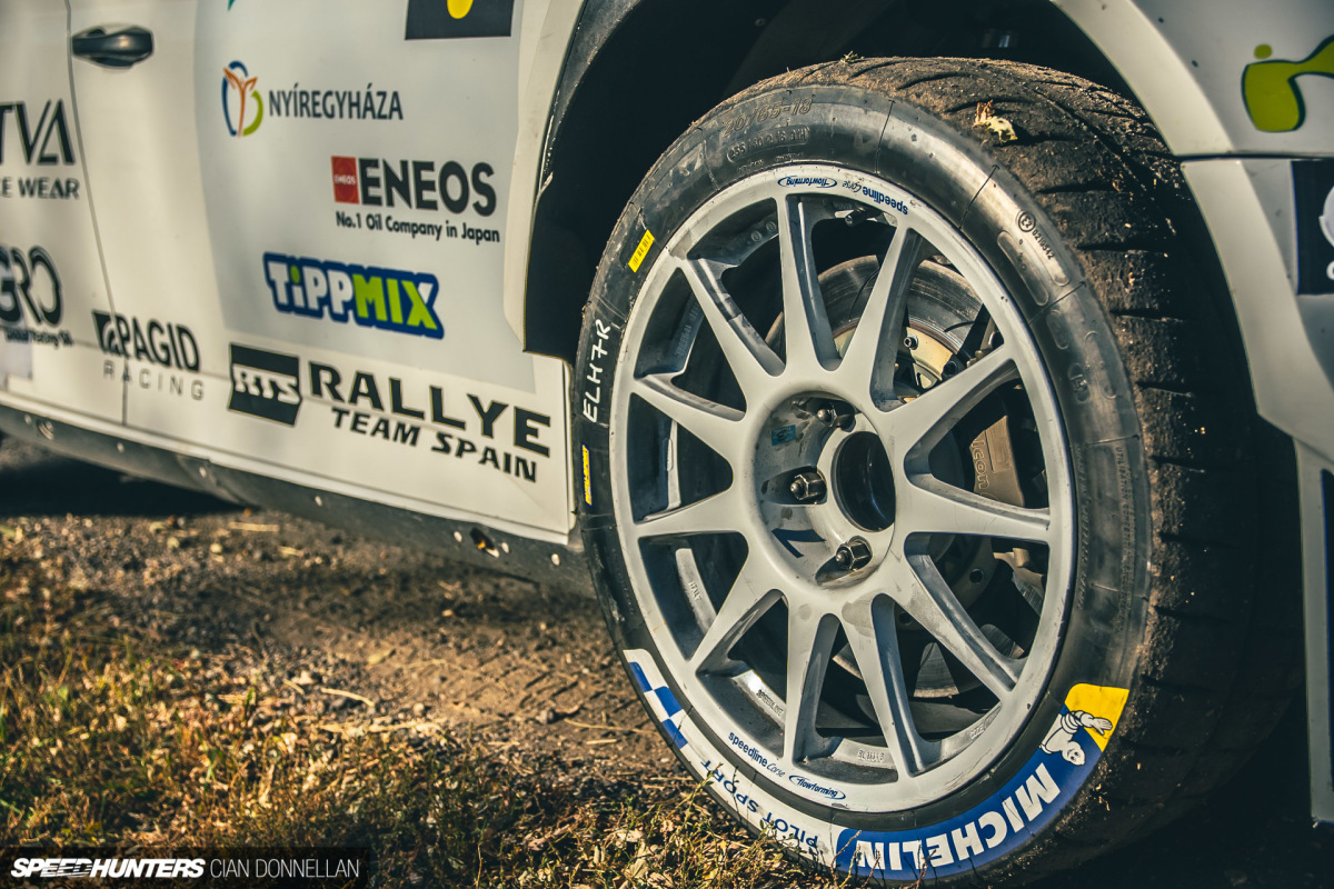 SH_Rally_Hungary_Adventure_Pic_By_Cian_Donnellan (104)