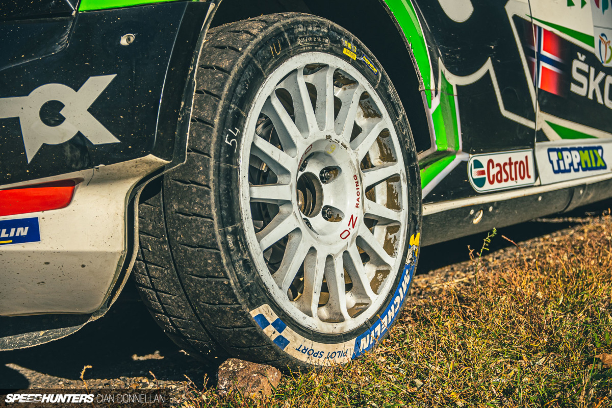 SH_Rally_Hungary_Adventure_Pic_By_Cian_Donnellan (105)