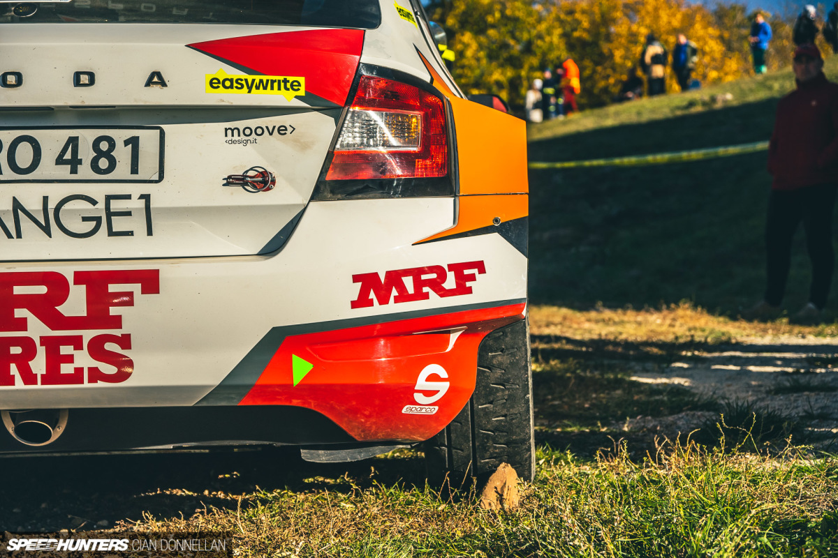 SH_Rally_Hungary_Adventure_Pic_By_Cian_Donnellan (106)
