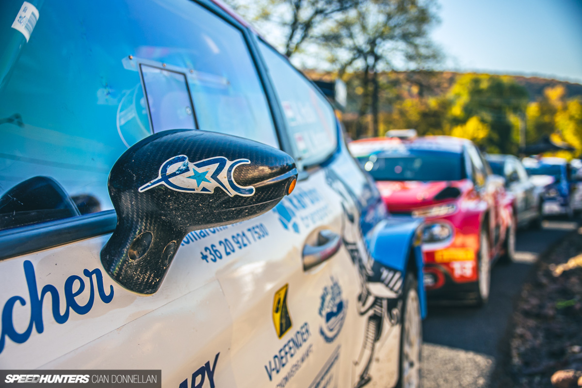 SH_Rally_Hungary_Adventure_Pic_By_Cian_Donnellan (107)