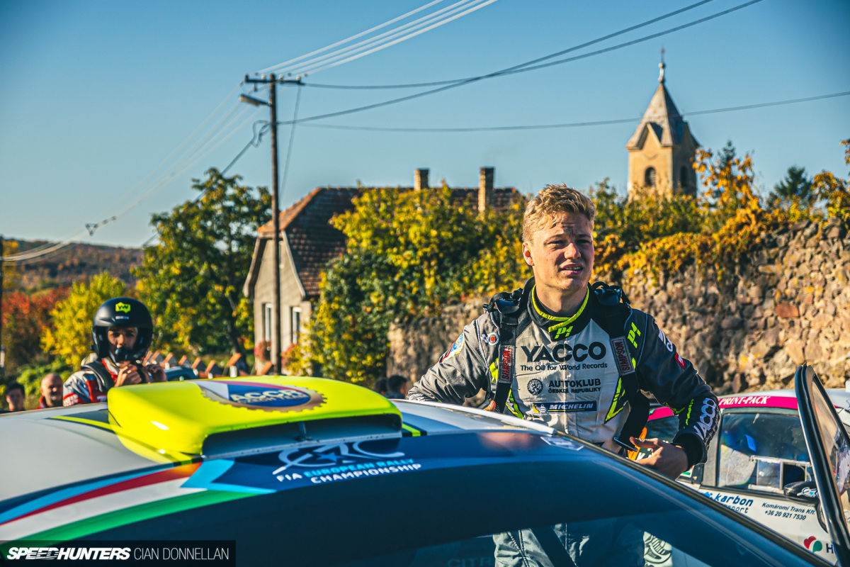 SH_Rally_Hungary_Adventure_Pic_By_Cian_Donnellan (109)
