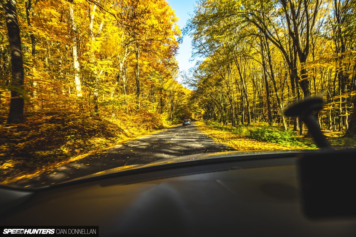 SH_Rally_Hungary_Adventure_Pic_By_Cian_Donnellan (11)
