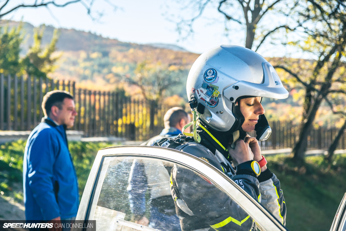 SH_Rally_Hungary_Adventure_Pic_By_Cian_Donnellan (110)