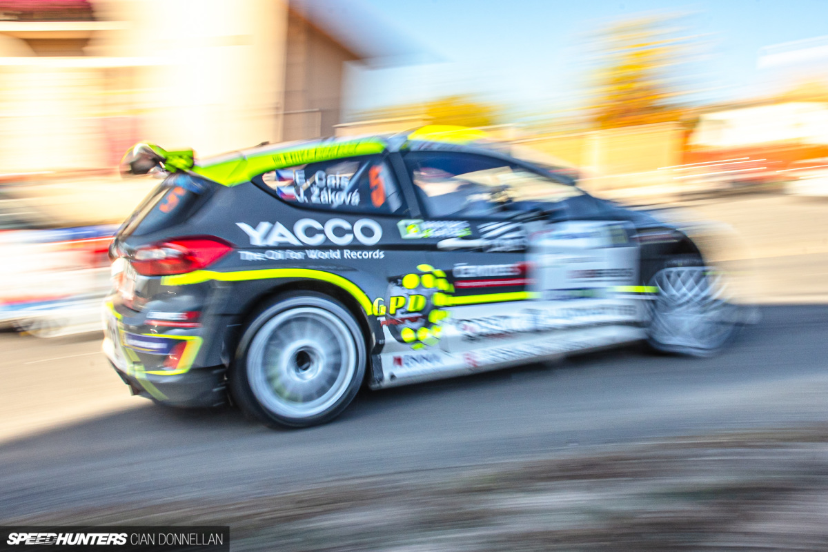 SH_Rally_Hungary_Adventure_Pic_By_Cian_Donnellan (111)