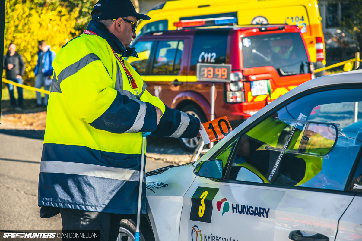 SH_Rally_Hungary_Adventure_Pic_By_Cian_Donnellan (112)