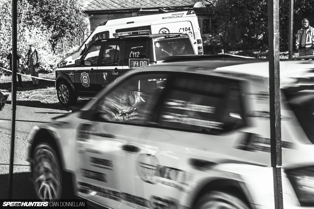 SH_Rally_Hungary_Adventure_Pic_By_Cian_Donnellan (113)