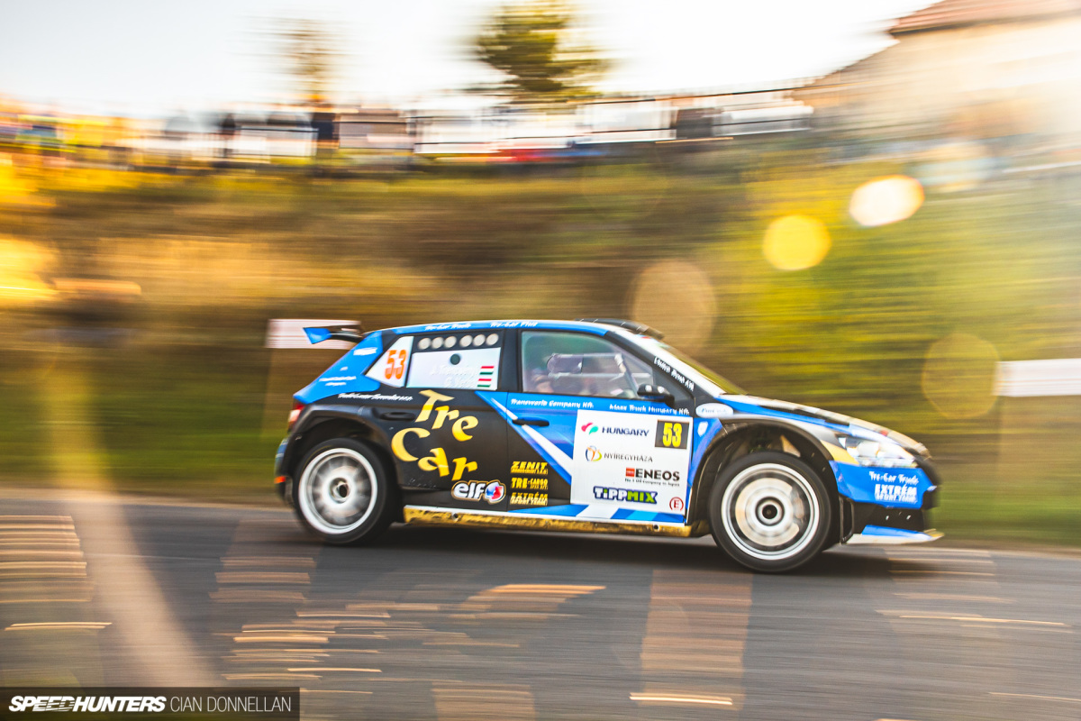 SH_Rally_Hungary_Adventure_Pic_By_Cian_Donnellan (116)
