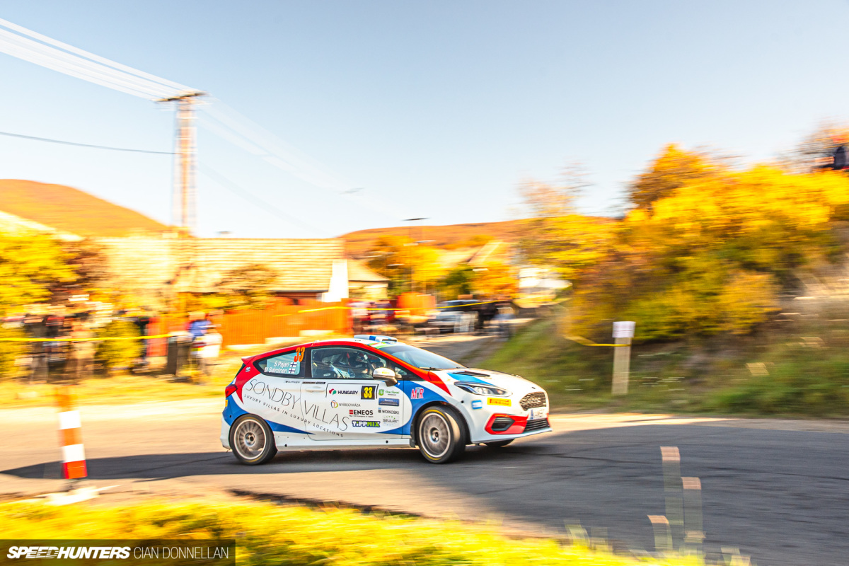 SH_Rally_Hungary_Adventure_Pic_By_Cian_Donnellan (117)
