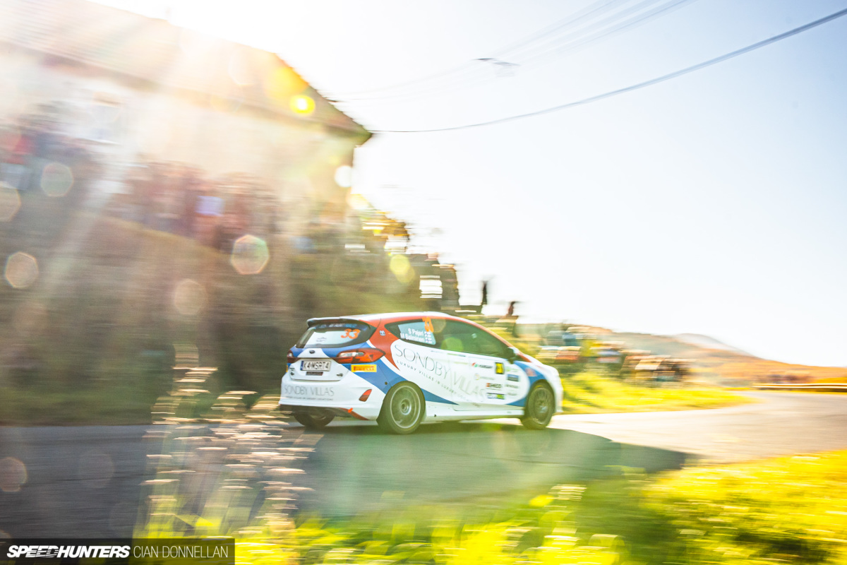 SH_Rally_Hungary_Adventure_Pic_By_Cian_Donnellan (118)