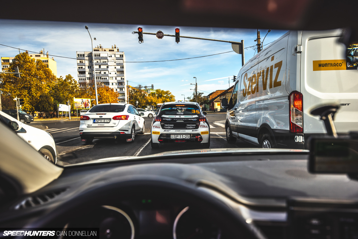 SH_Rally_Hungary_Adventure_Pic_By_Cian_Donnellan (12)