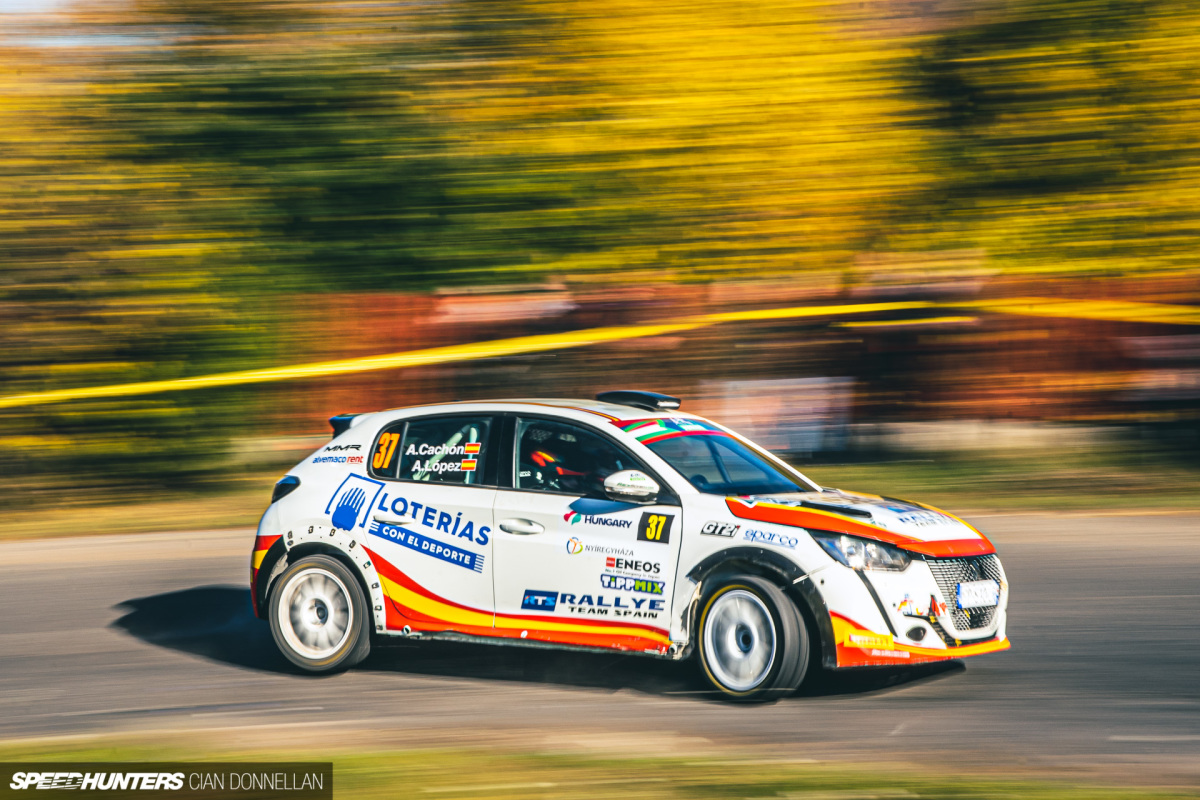 SH_Rally_Hungary_Adventure_Pic_By_Cian_Donnellan (120)