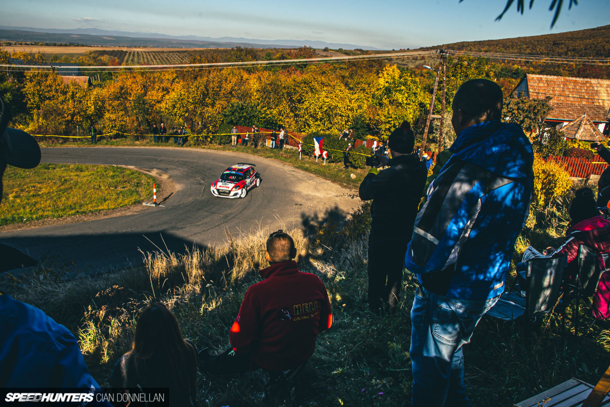 SH_Rally_Hungary_Adventure_Pic_By_Cian_Donnellan (121)