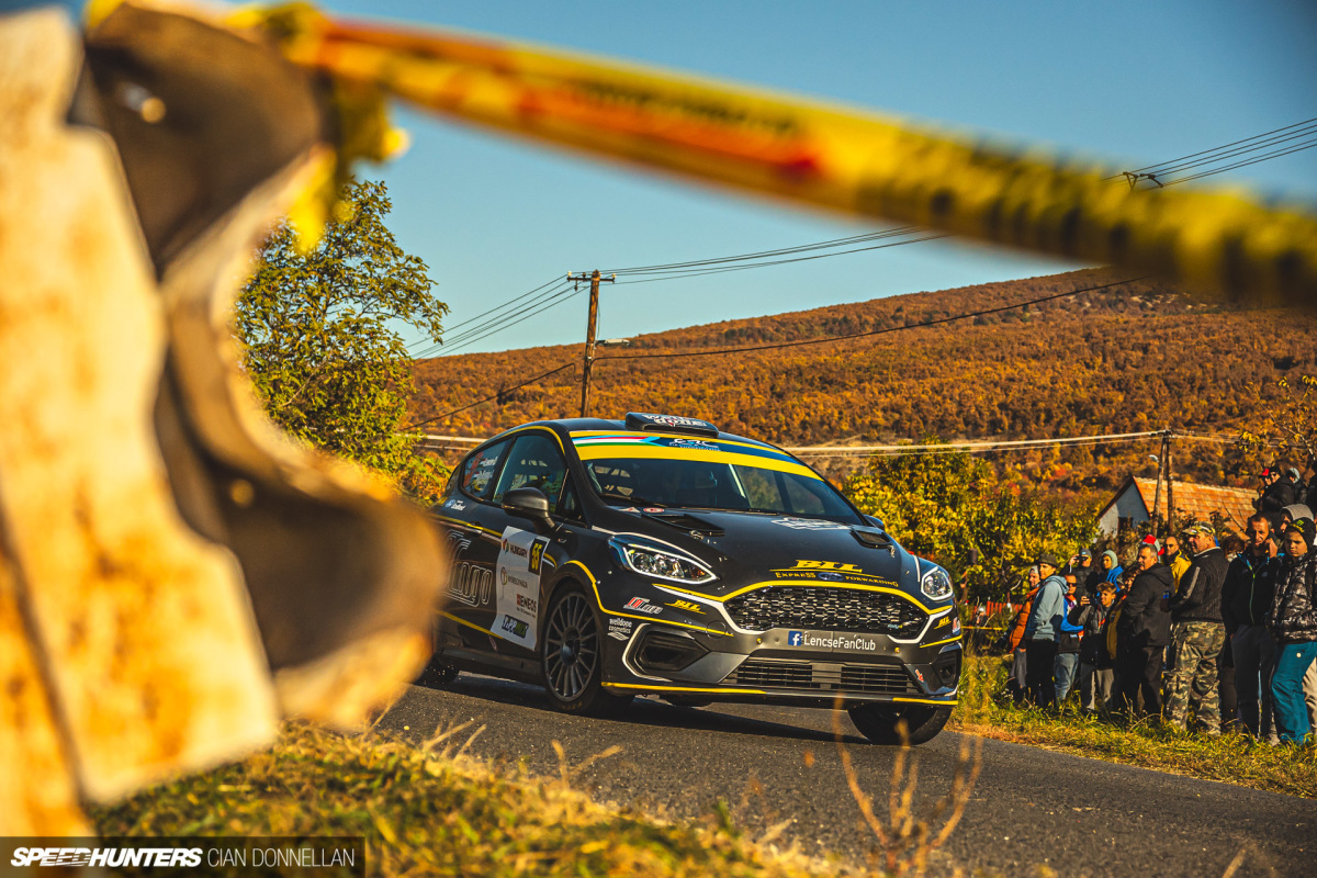 SH_Rally_Hungary_Adventure_Pic_By_Cian_Donnellan (122)