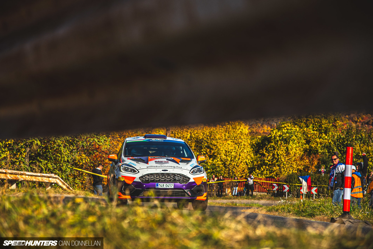 SH_Rally_Hungary_Adventure_Pic_By_Cian_Donnellan (123)