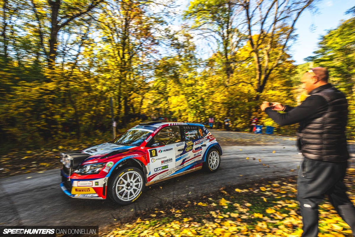 SH_Rally_Hungary_Adventure_Pic_By_Cian_Donnellan (125)