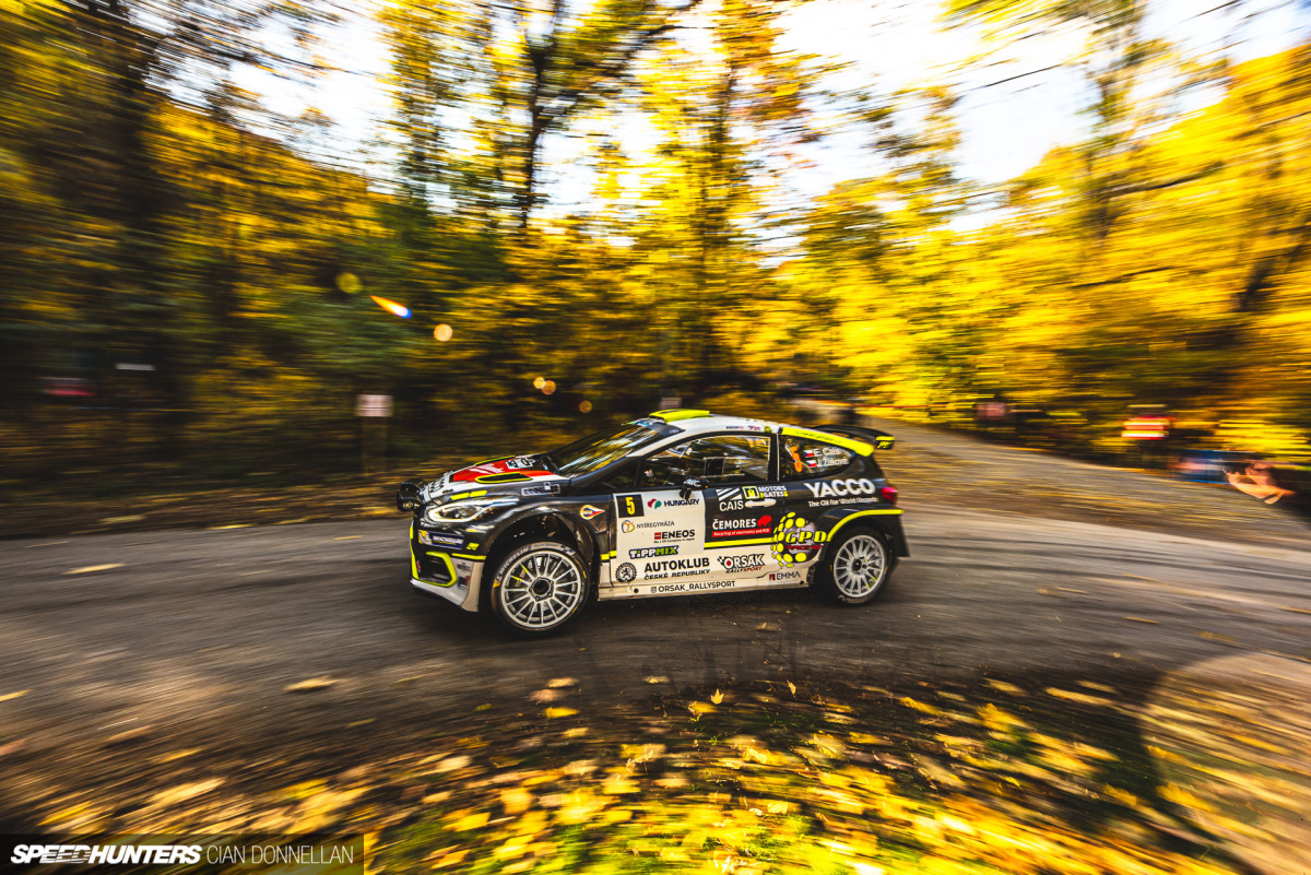 SH_Rally_Hungary_Adventure_Pic_By_Cian_Donnellan (126)