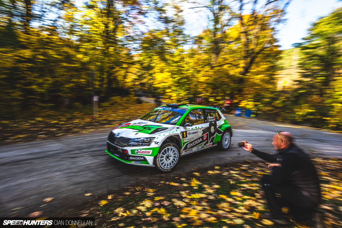 SH_Rally_Hungary_Adventure_Pic_By_Cian_Donnellan (127)