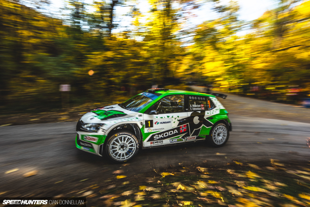 SH_Rally_Hungary_Adventure_Pic_By_Cian_Donnellan (128)