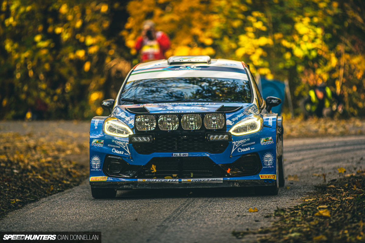 SH_Rally_Hungary_Adventure_Pic_By_Cian_Donnellan (129)