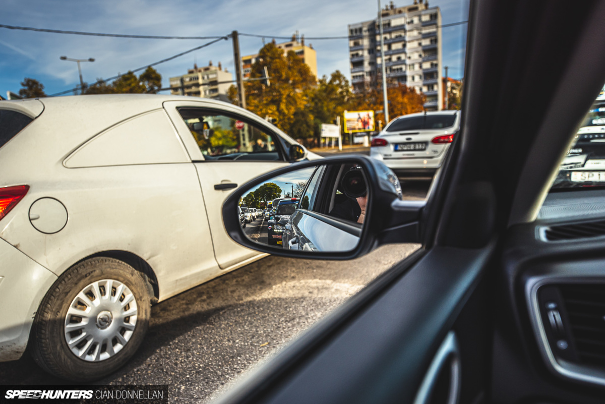 SH_Rally_Hungary_Adventure_Pic_By_Cian_Donnellan (13)