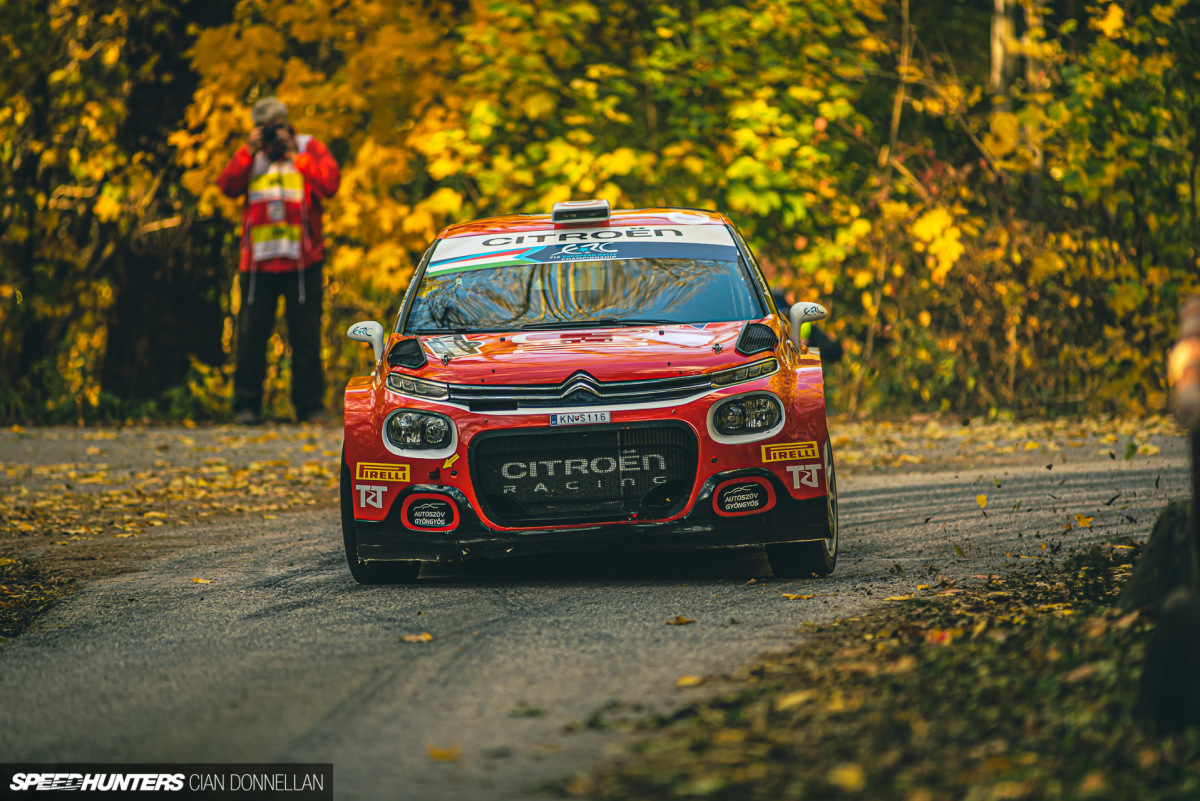 SH_Rally_Hungary_Adventure_Pic_By_Cian_Donnellan (130)