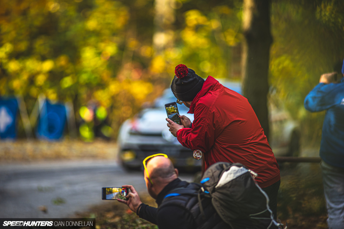 SH_Rally_Hungary_Adventure_Pic_By_Cian_Donnellan (132)
