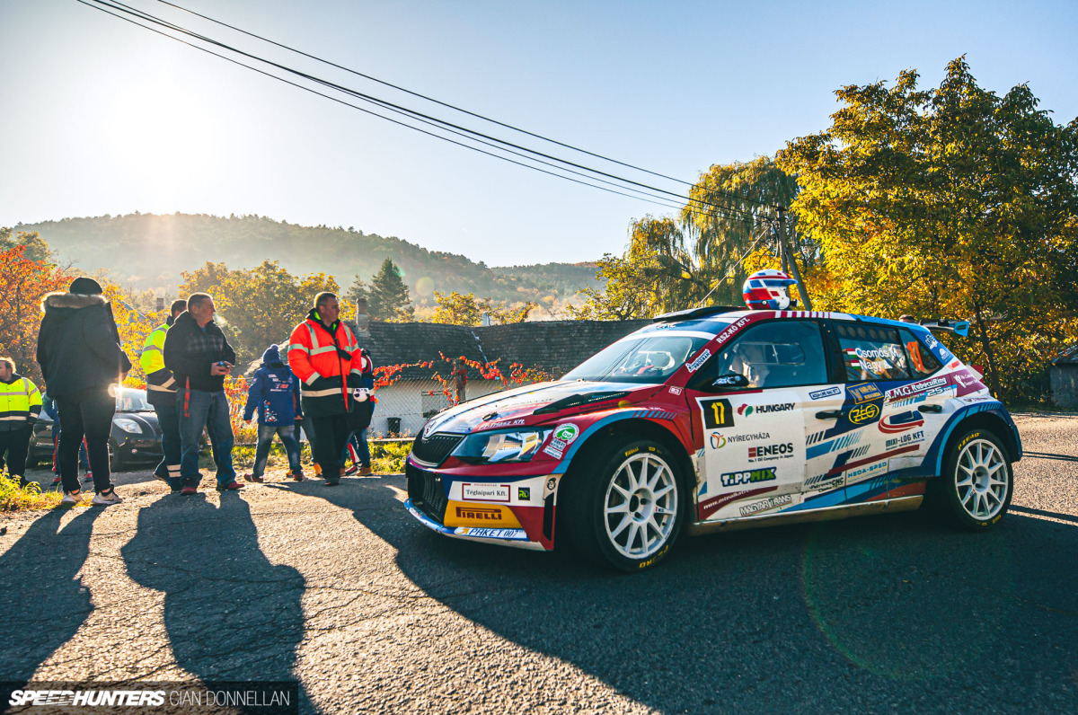 SH_Rally_Hungary_Adventure_Pic_By_Cian_Donnellan (133)