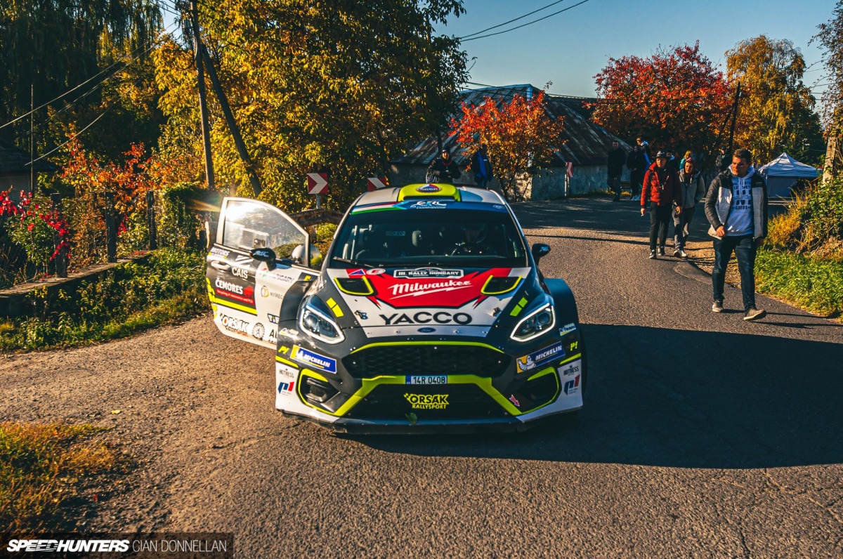 SH_Rally_Hungary_Adventure_Pic_By_Cian_Donnellan (134)