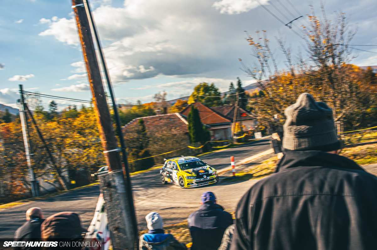 SH_Rally_Hungary_Adventure_Pic_By_Cian_Donnellan (135)