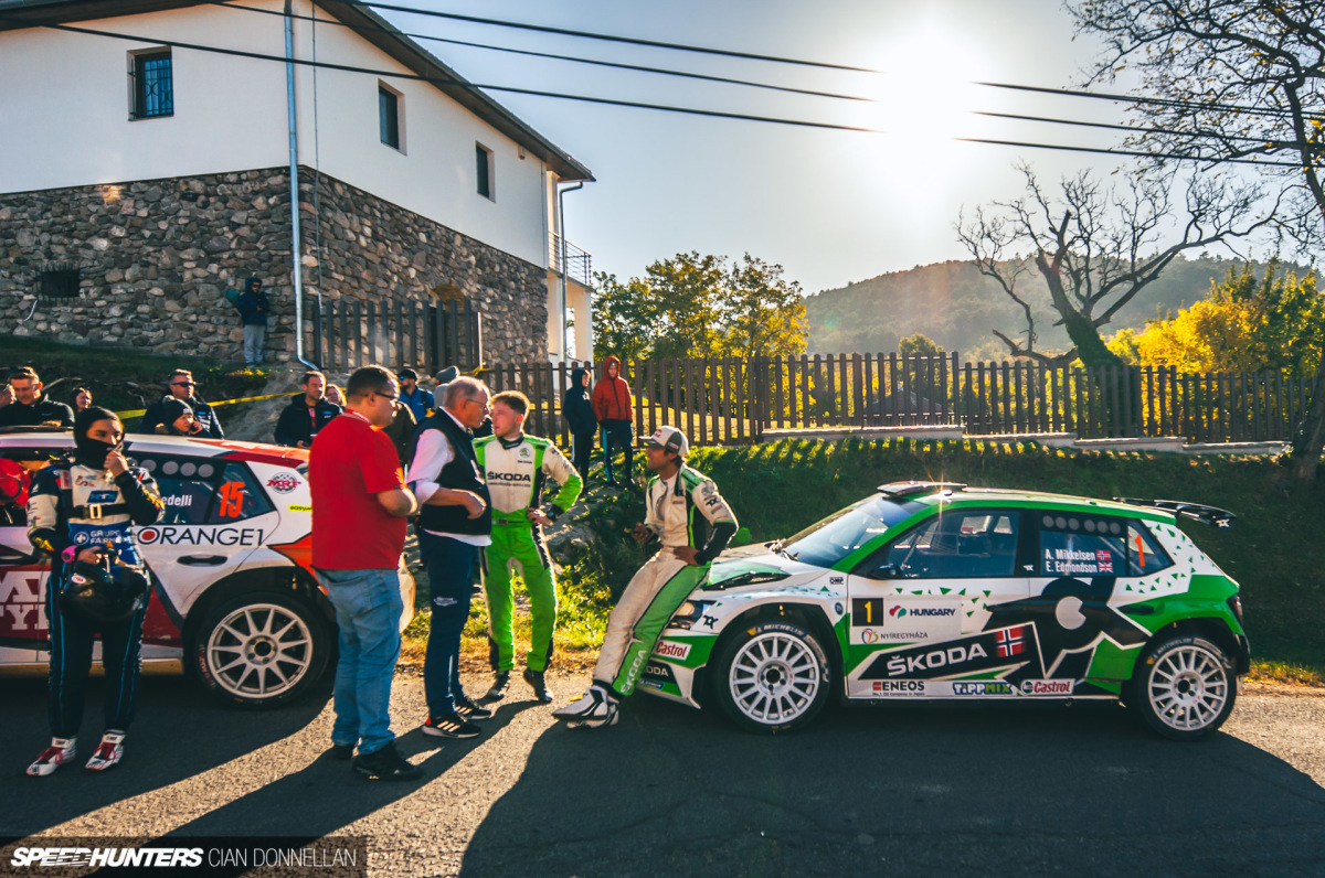 SH_Rally_Hungary_Adventure_Pic_By_Cian_Donnellan (136)