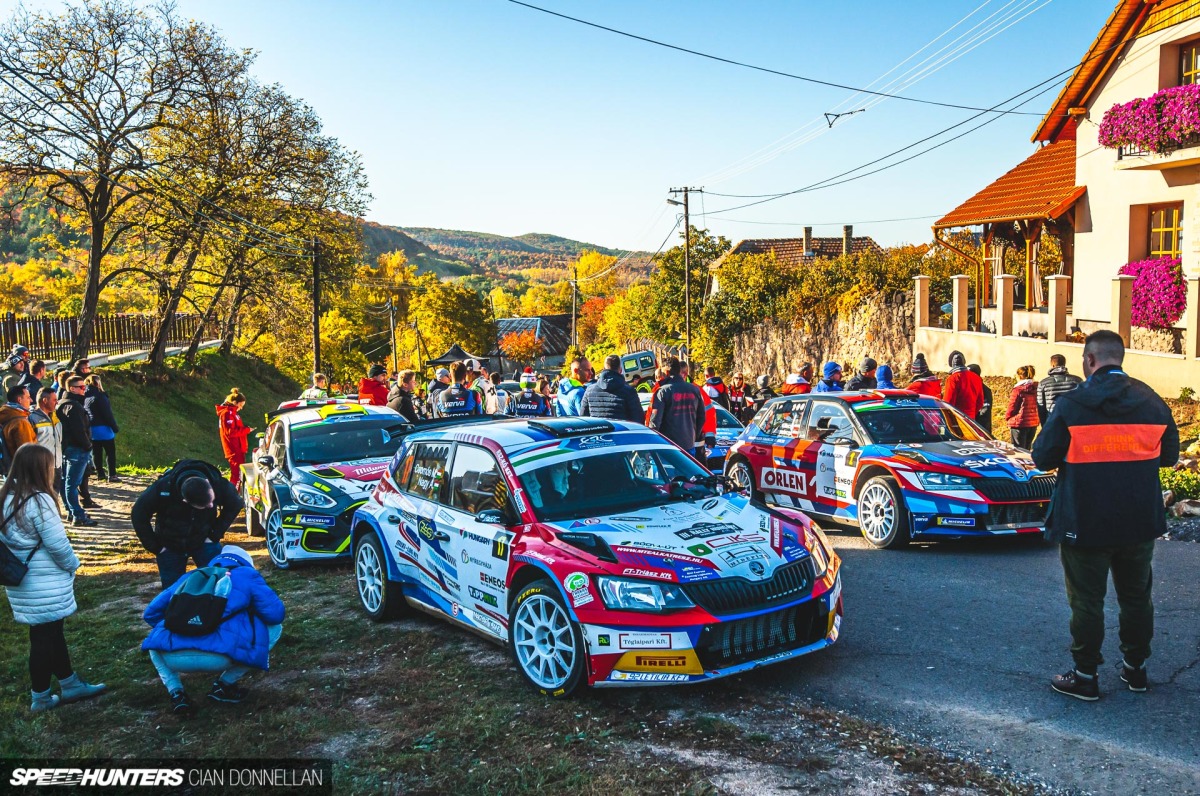 SH_Rally_Hungary_Adventure_Pic_By_Cian_Donnellan (137)